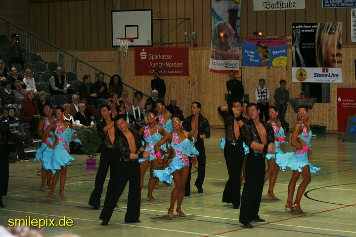 Norden 28.3.09 (281).JPG